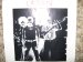 Queen - One Vision