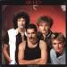 Queen - Radio Ga Ga
