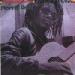 Norris Reid - Augustus Pablo Presents Norris Reid / Give Jah The Praises