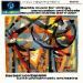 Herbert Von Karayan - Musique Pour Cordes,percussion Et Celesta