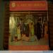 Albert Decap - A.decap Sound Volume5