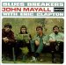 John Mayall - Blues Breakers
