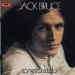 Jack Bruce - Songs For A Tailor
