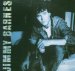 Barnes Jimmy - Jimmy Barnes