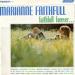 Marianne Faithfull - Faithfull Forever