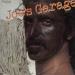Frank Zappa - Joe's Garage Act 1