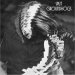 Groundhogs - Split