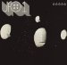 UFO - UFO 1