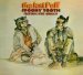 Spooky Tooth - Last Puff