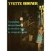 Yvette Horner - Yvette Horner