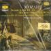Wilhelm Kempff - Mozart Sonate A-dur