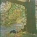 John Lennon - John Lennon/Plastic Ono Band