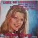 Karen Cheryl ( 1er Lp )(carène) - Aimée Ou Amoureuse