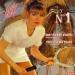 Karen Cheryl - Les N°1