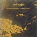Cecil Taylor - Air Above Mountains < Buildings Within >