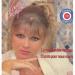 Karen Cheryl - Chante En Français