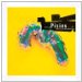 Pixies - Wave Of Mutilation: Best Of Pixies