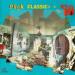 Artistes Divers - Rock Classics Of The '70s
