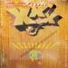 Artistes Divers - Xxxtremely Club Vol.1