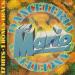 Artistes Divers - Mc Mario Mastermind - Danceteria
