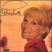 Petula Clark - Petula Clark ( Petula )
