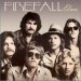 Firefall - Elan