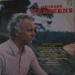 Georges Brassens - Georges Brassens