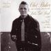 Chet Baker - Chet Baker Sings And Plays From The Film Let's Get Lost