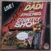 Marcel Dadi & Friends - Live A L' Olympia