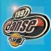 Backstreet Boys, Hanson, Savage Garden, Diana King Et Autres... - 1997 Danse Plus