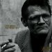 Chet Baker - Time After Time