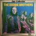 Doobie Brothers - Doobie Brothers