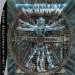 Triumph - Thunder Seven