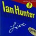 Hunter Ian - Welcome To The Club