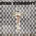 Dead Kennedys - In God We Trust,inc