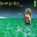 David Lee Roth - Crazy From Heat