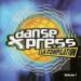 Artistes Divers - Dansexpress Compilation Vol.1