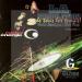 Artistes Divers - La Compilation Globe Musique - Midi Plus Vol.1