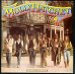 Molly Hatchet - No Guts No Glory