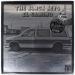 Black Keys The - El Camino (pallas Group Rsd 2012)