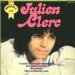 Julien Clerc - Julien Clerc