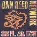 Dan Network Reed - Slam