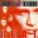 Dan Reed Network - The Heat