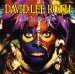 David Lee Roth - Eat Em & Smile