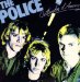 Police - Outlandos D'Amour