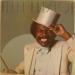 Preston Billy - Billy Preston