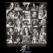 Claude Dubois, Marjo, Gerry Boulet, Robert Charlebois, Diane Tell, Eric Lapointe Et Autres... - 25 Ans Loto Québec
