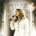 Lara Fabian - Un Regard 9 Live