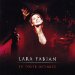 Lara Fabian - En Toute Intimite