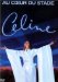Celine Dion - Celine Dion: Au Coeur Du Stade